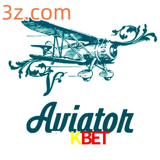 Adrenalina com o Jogo Aviator no Cassino 76Kbet