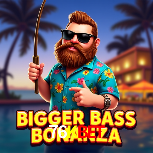 Melhor Casino Online 76Kbet