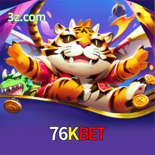 Cassino Online 76Kbet